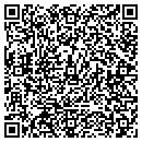 QR code with Mobil Auto Service contacts