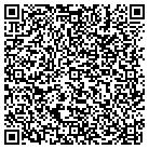 QR code with Martin Excavation & Tower Service contacts