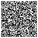QR code with Aero Mobile Wash contacts