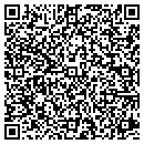 QR code with Netip Inc contacts