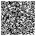 QR code with Public Library contacts