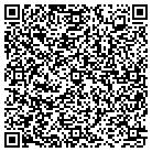 QR code with Aidan Internet Solutions contacts