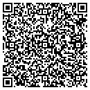 QR code with ESP Coatings contacts