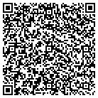 QR code with DDS Dudleys Digital Signs contacts