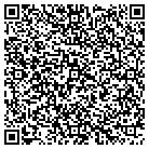 QR code with Pioneer Home Outreach Inc contacts