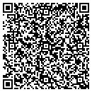QR code with Caprock Security contacts