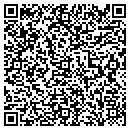 QR code with Texas Threads contacts