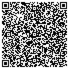 QR code with Liberty Unlimited Ministries contacts