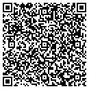 QR code with Insmark Company contacts