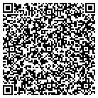 QR code with Winstead Sechrest & Minick contacts