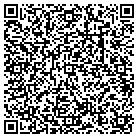 QR code with Speed Cellular & Pager contacts
