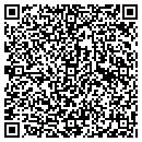 QR code with Wet Seal contacts