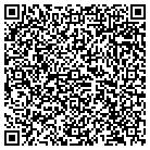 QR code with Continental Auto Sales Inc contacts