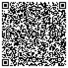QR code with Uncle Bob's Self-Storage contacts
