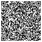 QR code with Podiatric Surgical Assoc-N Tx contacts