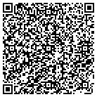 QR code with Panhandle Meter Service Inc contacts