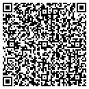QR code with East Texas Homes contacts