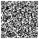 QR code with Daltons Kiddie Korral contacts