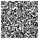 QR code with David Williams Services contacts