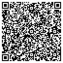 QR code with Cross Roads contacts