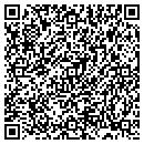 QR code with Joes Crab Shack contacts