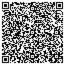 QR code with Eireann Beverage contacts