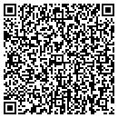 QR code with Signature Lakes contacts