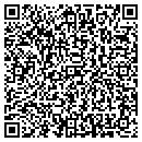 QR code with ABSOLUTETZZZ.COM contacts