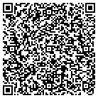 QR code with Clint's Convenience Store contacts