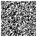QR code with Dune Crest contacts