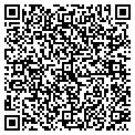 QR code with Rons Rv contacts