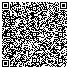 QR code with Installation Sales and Service contacts