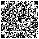 QR code with Cherokee Bridge and Rd contacts
