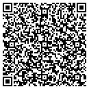 QR code with Meyers Group contacts