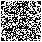 QR code with Facility Programming & Cnsltng contacts