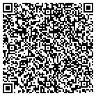 QR code with Project Lrn To Read San Antono contacts