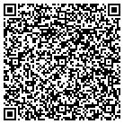 QR code with Keller Chamber of Commerce contacts