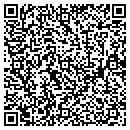 QR code with Abel X-Rays contacts
