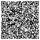QR code with Joanns Expressions contacts