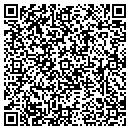 QR code with Ae Builders contacts