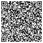 QR code with Southeast Texas First Response contacts