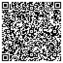QR code with Rehab Source Inc contacts