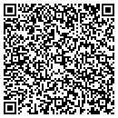 QR code with Frost R E T A L contacts