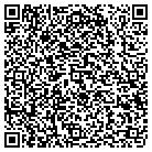 QR code with Creations By Barbara contacts