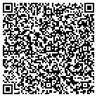 QR code with Magnifiers & More contacts