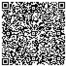 QR code with Surplus Lines Stamping Office contacts
