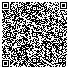 QR code with Phelps Consulting Inc contacts