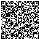 QR code with Right Choice contacts