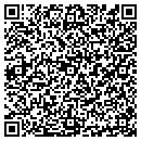 QR code with Cortex Computer contacts