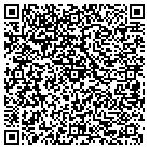 QR code with Americas Healthcare Staffing contacts